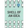 Shell of an Idea: The Untold History of PowerShell