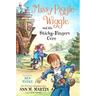 Missy Piggle-Wiggle and the Sticky-Fingers Cure