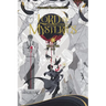 Lord of Mysteries, Vol. 3: The Clown, Part III
