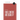 Voice Content and Usability