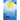 Rise Above, Find the Sunshine: God, Life, Love: Poetry