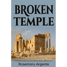 Broken Temple