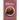 Alkaline Dinner Cookbook: A collection of delicious recipes for your Alkaline dinner