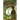 The Adventures of Toby Baxter: The River Elf, The Giant, And The Closet