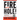 Fire in the Hole!: The Untold Story of My Traumatic Life and Explosive Success