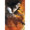 Fractured Souls