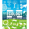 The Ecology Book