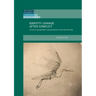 Identity Change After Conflict: Ethnicity, Boundaries and Belonging in the Two Irelands