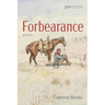 Forbearance