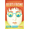 Beatlebone