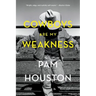 Cowboys Are My Weakness: Stories