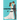 Unexpectedly Yours