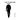 The Nameless Man