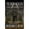 The Druid of Death - A Sherlock Holmes Adventure