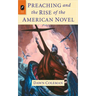 Preaching and the Rise of the American Novel