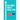 Balance Sheet Analysis