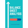 Balance Sheet Analysis