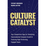 Culture Catalyst