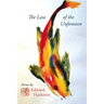 The Law of the Unforeseen