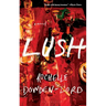 Lush