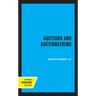 Auctions and Auctioneering