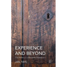 Experience and Beyond: The Outline of a Darwinian Metaphysics