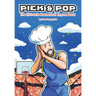 Pick & Pop