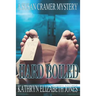 Hard Boiled