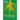 Leguminosae: A Source Book of Characteristics, Uses and Nodulation