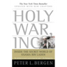 Holy War, Inc.: Inside the Secret World of Osama Bin Laden
