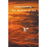 Understanding the Baptism of Fire