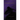 Nameless