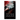 True Crime Collection - Real Murder Mysteries in 19th Century England (Illustrated): Real Life Murders, Mysteries & Serial Killers of the Victorian Ag