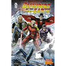 Defenders of the Earth (2024) Vol. 2