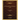 The Chocolate Plant, Theobroma Cacao: And Its Products (1890)