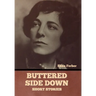Buttered Side Down - Short Stories