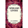 Sons and Lovers