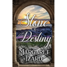 Stone of Destiny