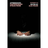 McSweeney's Issue 76 (McSweeney's Quarterly Concern): Aftershocks (Syrian Fiction)