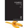 Comedy