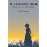 The Oregon Trail