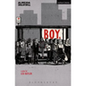 Boy