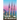 Sahih Al Bukhari Volume 3 of 9