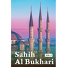 Sahih Al Bukhari Volume 3 of 9