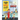 You Can't Take Your Body to a Car Mechanic: A Book About What Makes You Sick