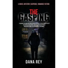 The Gasping: A Novel Mystery, Suspense, Romance Fiction