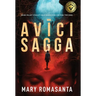 Avici Sagga: An Addictive Psychological Thriller