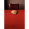 The Hamburger: A History