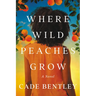 Where Wild Peaches Grow