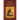 Introducing Eastern Orthodox Theology